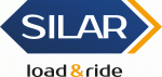 SILAR load & ride